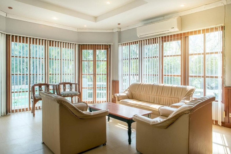 สระบุรี, top 8+ ที่พักสระบุรี 2567 ที่พักริมน้ำ ที่พักแก่งคอย มวกเหล็ก ใกล้ชิดธรรมชาติ