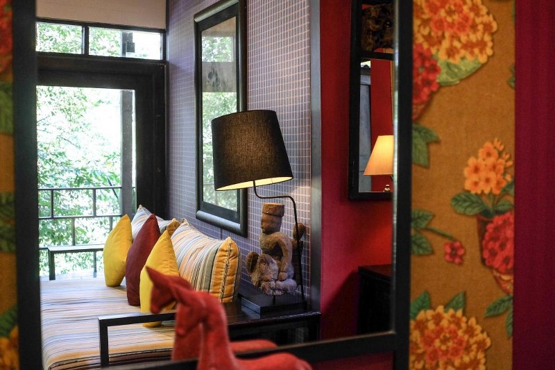 สระบุรี, top 8+ ที่พักสระบุรี 2567 ที่พักริมน้ำ ที่พักแก่งคอย มวกเหล็ก ใกล้ชิดธรรมชาติ