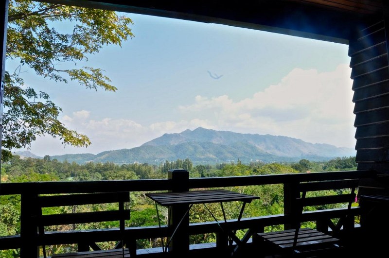 สระบุรี, top 8+ ที่พักสระบุรี 2567 ที่พักริมน้ำ ที่พักแก่งคอย มวกเหล็ก ใกล้ชิดธรรมชาติ