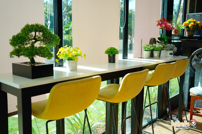 เที่ยวน้ำหนาว, coffee view น้ำหนาว, ร้านกาแฟน้ำหนาว, coffee view น้ำหนาว