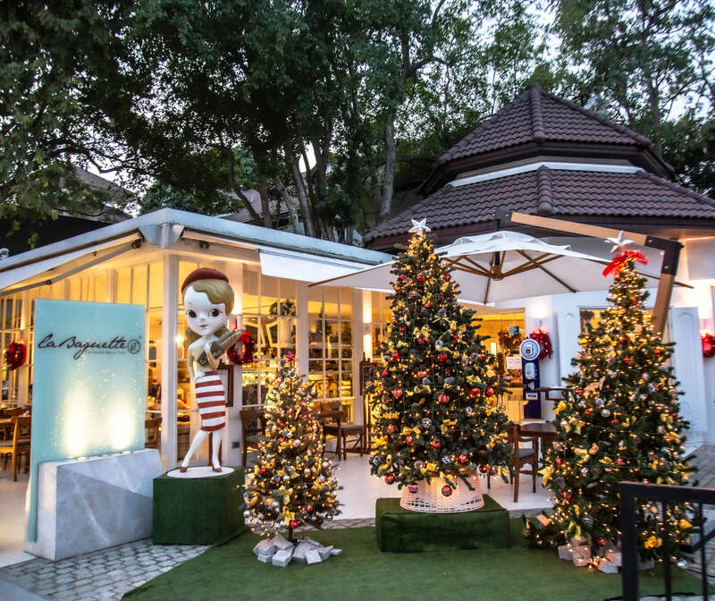 รวมคาเฟ่น่านั่ง พัทยา : รวมคาเฟ่บรรบยากาศดี พัทยา - นาเกลือ บรรยากาศดี น่าถ่ายรูป #ไม่ควรพลาด!!!!!!