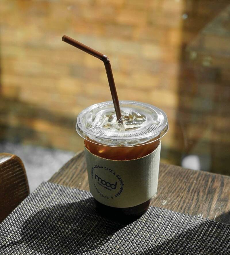 รวมคาเฟ่น่านั่ง พัทยา : รวมคาเฟ่บรรบยากาศดี พัทยา - นาเกลือ บรรยากาศดี น่าถ่ายรูป #ไม่ควรพลาด!!!!!!