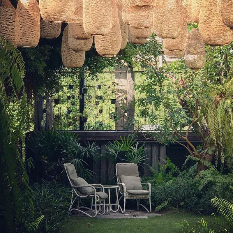 รวมคาเฟ่น่านั่ง พัทยา : รวมคาเฟ่บรรบยากาศดี พัทยา - นาเกลือ บรรยากาศดี น่าถ่ายรูป #ไม่ควรพลาด!!!!!!