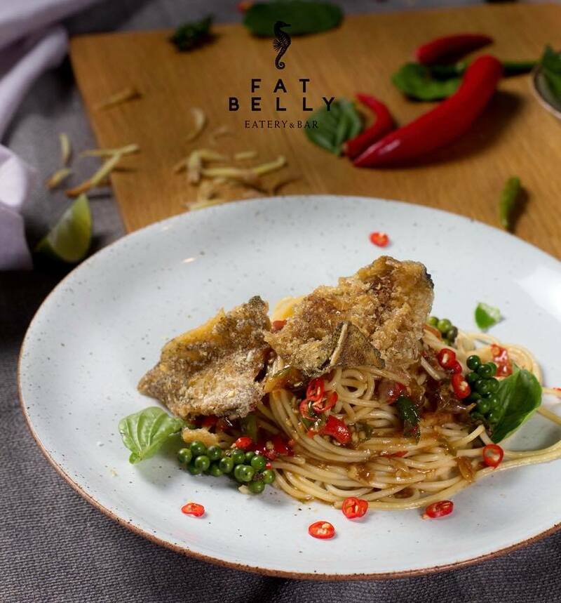 รวมคาเฟ่น่านั่ง พัทยา : รวมคาเฟ่บรรบยากาศดี พัทยา - นาเกลือ บรรยากาศดี น่าถ่ายรูป #ไม่ควรพลาด!!!!!!