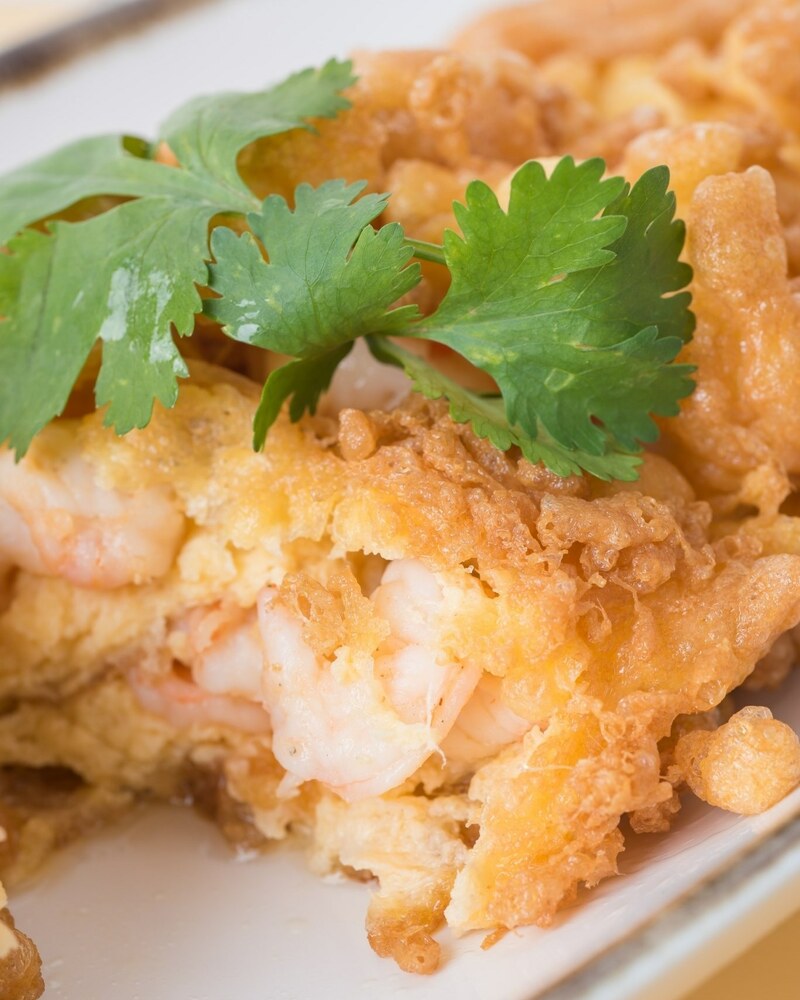 รวมคาเฟ่น่านั่ง พัทยา : รวมคาเฟ่บรรบยากาศดี พัทยา - นาเกลือ บรรยากาศดี น่าถ่ายรูป #ไม่ควรพลาด!!!!!!