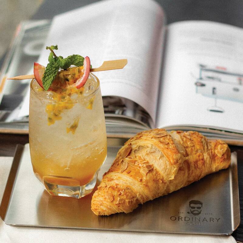 รวมคาเฟ่น่านั่ง พัทยา : รวมคาเฟ่บรรบยากาศดี พัทยา - นาเกลือ บรรยากาศดี น่าถ่ายรูป #ไม่ควรพลาด!!!!!!