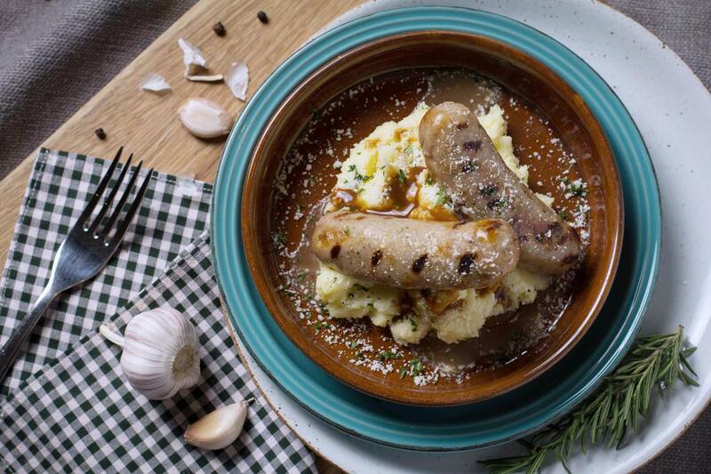 รวมคาเฟ่น่านั่ง พัทยา : รวมคาเฟ่บรรบยากาศดี พัทยา - นาเกลือ บรรยากาศดี น่าถ่ายรูป #ไม่ควรพลาด!!!!!!