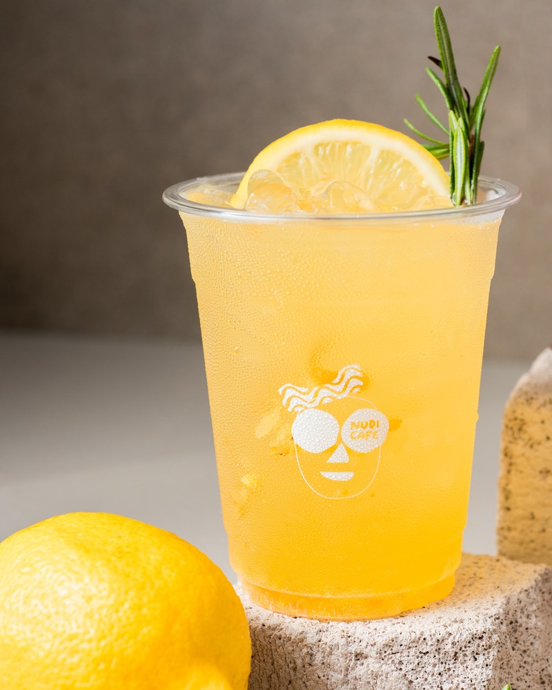 รวมคาเฟ่น่านั่ง พัทยา : รวมคาเฟ่บรรบยากาศดี พัทยา - นาเกลือ บรรยากาศดี น่าถ่ายรูป #ไม่ควรพลาด!!!!!!