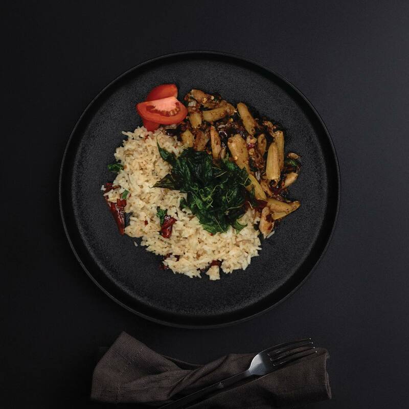 รวมคาเฟ่น่านั่ง พัทยา : รวมคาเฟ่บรรบยากาศดี พัทยา - นาเกลือ บรรยากาศดี น่าถ่ายรูป #ไม่ควรพลาด!!!!!!