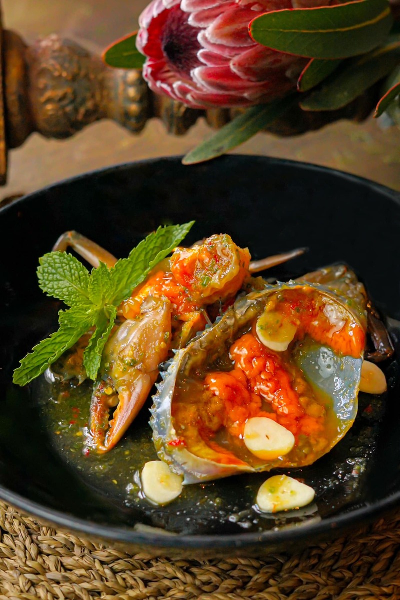 รวมคาเฟ่น่านั่ง พัทยา : รวมคาเฟ่บรรบยากาศดี พัทยา - นาเกลือ บรรยากาศดี น่าถ่ายรูป #ไม่ควรพลาด!!!!!!