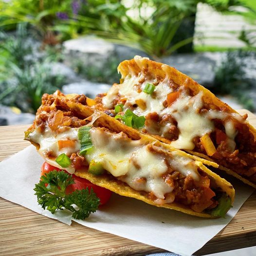 รวมคาเฟ่น่านั่ง พัทยา : รวมคาเฟ่บรรบยากาศดี พัทยา - นาเกลือ บรรยากาศดี น่าถ่ายรูป #ไม่ควรพลาด!!!!!!