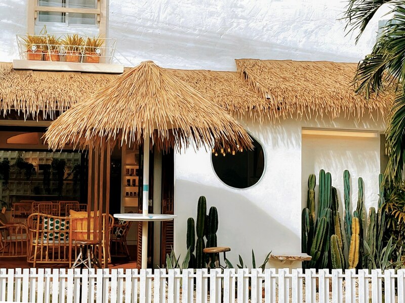 รวมคาเฟ่น่านั่ง พัทยา : รวมคาเฟ่บรรบยากาศดี พัทยา - นาเกลือ บรรยากาศดี น่าถ่ายรูป #ไม่ควรพลาด!!!!!!