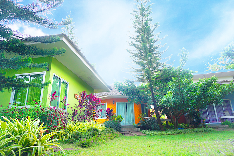 top 5+ รีสอร์ตเขาใหญ่วิวดี 2567 ที่พักเขาใหญ่ใกล้ชิดธรรมชาติ ราคาสบายกระเป๋า