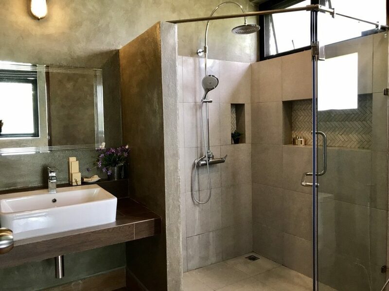 top 5+ รีสอร์ตเขาใหญ่วิวดี 2567 ที่พักเขาใหญ่ใกล้ชิดธรรมชาติ ราคาสบายกระเป๋า