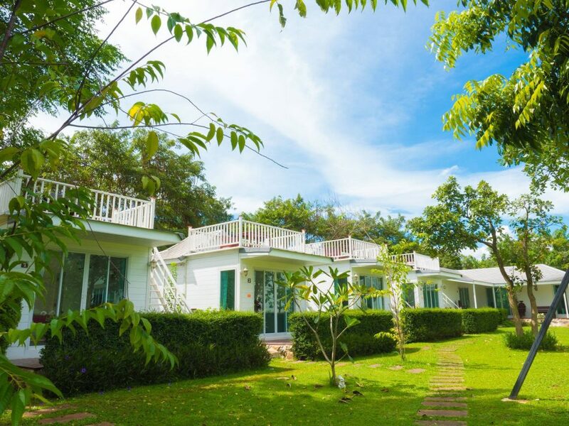 top 5+ รีสอร์ตเขาใหญ่วิวดี 2567 ที่พักเขาใหญ่ใกล้ชิดธรรมชาติ ราคาสบายกระเป๋า