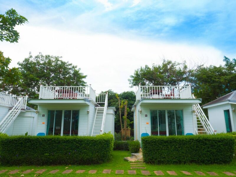 top 5+ รีสอร์ตเขาใหญ่วิวดี 2567 ที่พักเขาใหญ่ใกล้ชิดธรรมชาติ ราคาสบายกระเป๋า