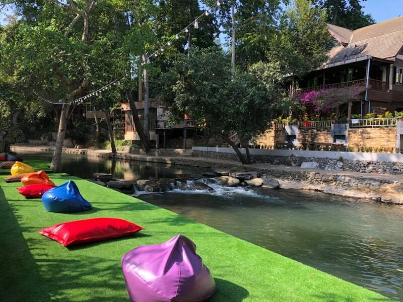 top 5+ รีสอร์ตเขาใหญ่วิวดี 2567 ที่พักเขาใหญ่ใกล้ชิดธรรมชาติ ราคาสบายกระเป๋า