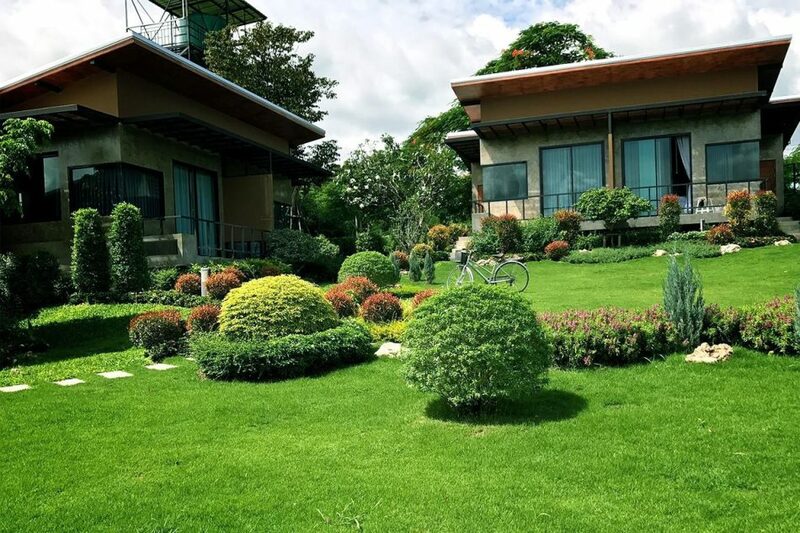 top 5+ รีสอร์ตเขาใหญ่วิวดี 2567 ที่พักเขาใหญ่ใกล้ชิดธรรมชาติ ราคาสบายกระเป๋า
