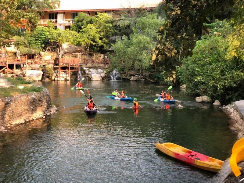 top 5+ รีสอร์ตเขาใหญ่วิวดี 2567 ที่พักเขาใหญ่ใกล้ชิดธรรมชาติ ราคาสบายกระเป๋า