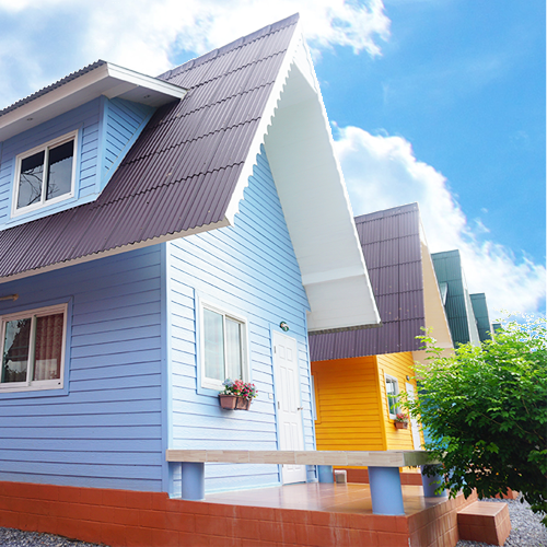 top 5+ รีสอร์ตเขาใหญ่วิวดี 2567 ที่พักเขาใหญ่ใกล้ชิดธรรมชาติ ราคาสบายกระเป๋า