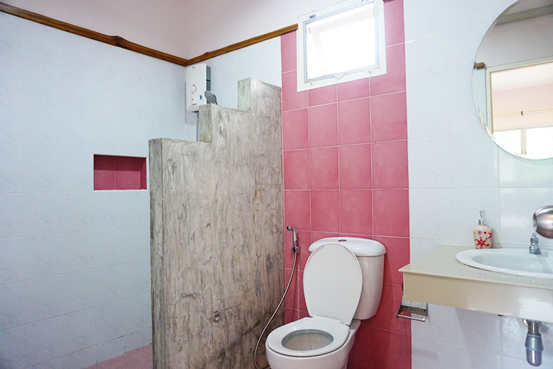 top 5+ รีสอร์ตเขาใหญ่วิวดี 2567 ที่พักเขาใหญ่ใกล้ชิดธรรมชาติ ราคาสบายกระเป๋า