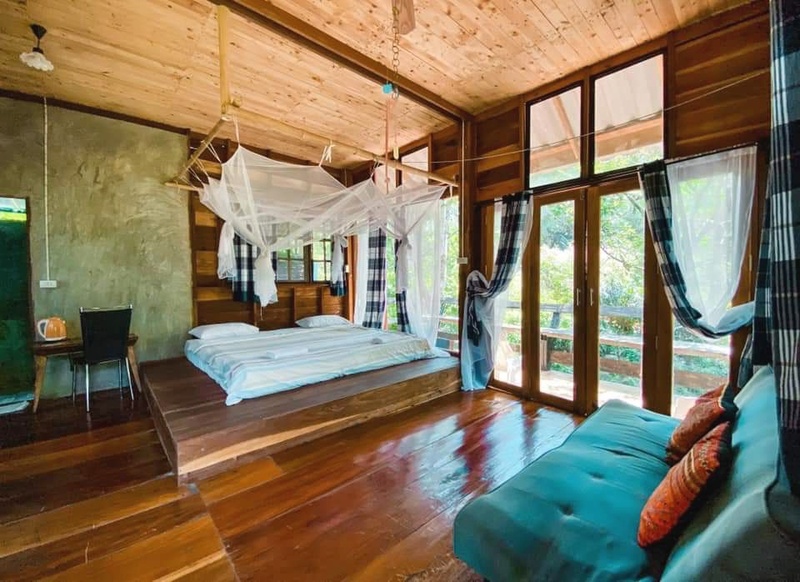 ที่พักแม่แตง, ที่พักแม่แตง 2024, ที่พักแม่แตง 2567, ที่พักแม่แตง ติดลําธาร, ที่พักแม่แตง มีอ่าง, ที่พักแม่แตง ริมน้ำ, ที่พักแม่แตง ริมน้ำ 2024, ที่พักแม่แตง ริมน้ำ 2567, ที่พักแม่แตง เชียงใหม่, แม่แตง, top 10+ ที่พักแม่แตง เชียงใหม่ [กรกฎาคม 2024] นอนฟิน บรรยากาศชิล ใกล้ชิดธรรมชาติ