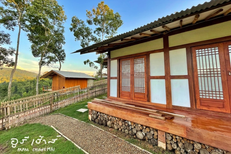 ที่พักแม่แตง, ที่พักแม่แตง 2024, ที่พักแม่แตง 2567, ที่พักแม่แตง ติดลําธาร, ที่พักแม่แตง มีอ่าง, ที่พักแม่แตง ริมน้ำ, ที่พักแม่แตง ริมน้ำ 2024, ที่พักแม่แตง ริมน้ำ 2567, ที่พักแม่แตง เชียงใหม่, แม่แตง, top 10+ ที่พักแม่แตง เชียงใหม่ [กรกฎาคม 2024] นอนฟิน บรรยากาศชิล ใกล้ชิดธรรมชาติ