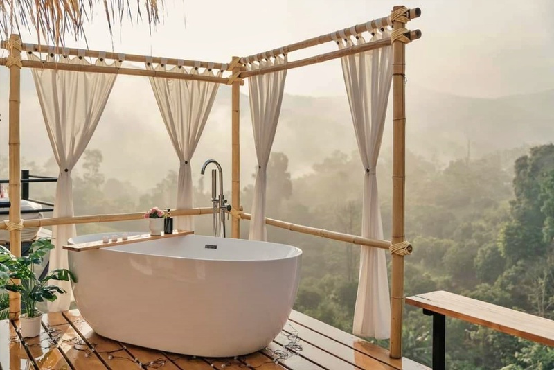 ที่พักแม่แตง, ที่พักแม่แตง 2024, ที่พักแม่แตง 2567, ที่พักแม่แตง ติดลําธาร, ที่พักแม่แตง มีอ่าง, ที่พักแม่แตง ริมน้ำ, ที่พักแม่แตง ริมน้ำ 2024, ที่พักแม่แตง ริมน้ำ 2567, ที่พักแม่แตง เชียงใหม่, แม่แตง, top 10+ ที่พักแม่แตง เชียงใหม่ [กรกฎาคม 2024] นอนฟิน บรรยากาศชิล ใกล้ชิดธรรมชาติ