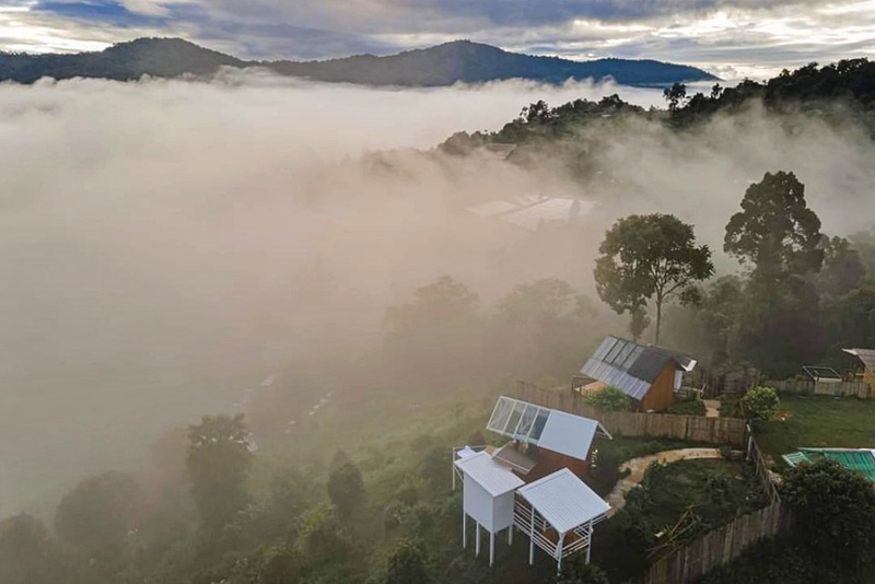 ที่พักแม่แตง, ที่พักแม่แตง 2024, ที่พักแม่แตง 2567, ที่พักแม่แตง ติดลําธาร, ที่พักแม่แตง มีอ่าง, ที่พักแม่แตง ริมน้ำ, ที่พักแม่แตง ริมน้ำ 2024, ที่พักแม่แตง ริมน้ำ 2567, ที่พักแม่แตง เชียงใหม่, แม่แตง, top 10+ ที่พักแม่แตง เชียงใหม่ [กรกฎาคม 2024] นอนฟิน บรรยากาศชิล ใกล้ชิดธรรมชาติ