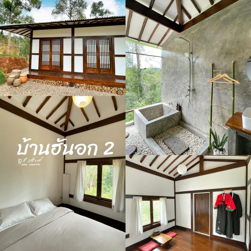 ที่พักแม่แตง, ที่พักแม่แตง 2024, ที่พักแม่แตง 2567, ที่พักแม่แตง ติดลําธาร, ที่พักแม่แตง มีอ่าง, ที่พักแม่แตง ริมน้ำ, ที่พักแม่แตง ริมน้ำ 2024, ที่พักแม่แตง ริมน้ำ 2567, ที่พักแม่แตง เชียงใหม่, แม่แตง, top 10+ ที่พักแม่แตง เชียงใหม่ [กรกฎาคม 2024] นอนฟิน บรรยากาศชิล ใกล้ชิดธรรมชาติ