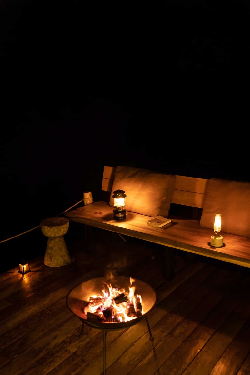 ที่พักแม่แตง, ที่พักแม่แตง 2024, ที่พักแม่แตง 2567, ที่พักแม่แตง ติดลําธาร, ที่พักแม่แตง มีอ่าง, ที่พักแม่แตง ริมน้ำ, ที่พักแม่แตง ริมน้ำ 2024, ที่พักแม่แตง ริมน้ำ 2567, ที่พักแม่แตง เชียงใหม่, แม่แตง, top 10+ ที่พักแม่แตง เชียงใหม่ [กรกฎาคม 2024] นอนฟิน บรรยากาศชิล ใกล้ชิดธรรมชาติ