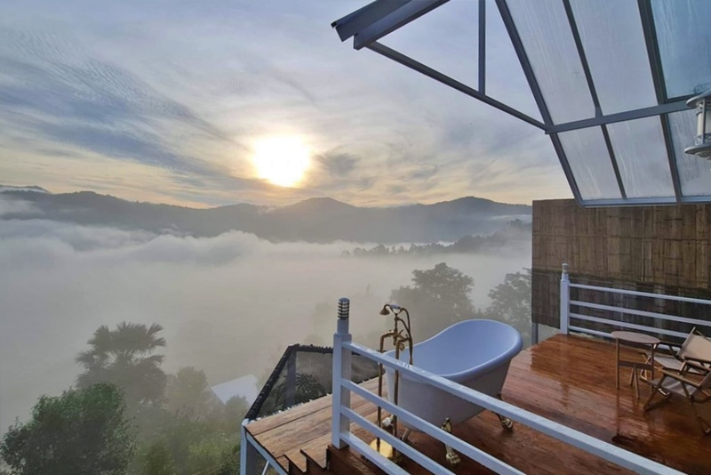 ที่พักแม่แตง, ที่พักแม่แตง 2024, ที่พักแม่แตง 2567, ที่พักแม่แตง ติดลําธาร, ที่พักแม่แตง มีอ่าง, ที่พักแม่แตง ริมน้ำ, ที่พักแม่แตง ริมน้ำ 2024, ที่พักแม่แตง ริมน้ำ 2567, ที่พักแม่แตง เชียงใหม่, แม่แตง, top 10+ ที่พักแม่แตง เชียงใหม่ [กรกฎาคม 2024] นอนฟิน บรรยากาศชิล ใกล้ชิดธรรมชาติ