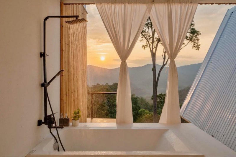 ที่พักแม่แตง, ที่พักแม่แตง 2024, ที่พักแม่แตง 2567, ที่พักแม่แตง ติดลําธาร, ที่พักแม่แตง มีอ่าง, ที่พักแม่แตง ริมน้ำ, ที่พักแม่แตง ริมน้ำ 2024, ที่พักแม่แตง ริมน้ำ 2567, ที่พักแม่แตง เชียงใหม่, แม่แตง, top 10+ ที่พักแม่แตง เชียงใหม่ [กรกฎาคม 2024] นอนฟิน บรรยากาศชิล ใกล้ชิดธรรมชาติ