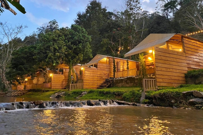 ที่พักแม่แตง, ที่พักแม่แตง 2024, ที่พักแม่แตง 2567, ที่พักแม่แตง ติดลําธาร, ที่พักแม่แตง มีอ่าง, ที่พักแม่แตง ริมน้ำ, ที่พักแม่แตง ริมน้ำ 2024, ที่พักแม่แตง ริมน้ำ 2567, ที่พักแม่แตง เชียงใหม่, แม่แตง, top 10+ ที่พักแม่แตง เชียงใหม่ [กรกฎาคม 2024] นอนฟิน บรรยากาศชิล ใกล้ชิดธรรมชาติ