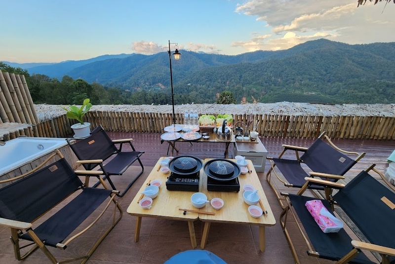 ที่พักแม่แตง, ที่พักแม่แตง 2024, ที่พักแม่แตง 2567, ที่พักแม่แตง ติดลําธาร, ที่พักแม่แตง มีอ่าง, ที่พักแม่แตง ริมน้ำ, ที่พักแม่แตง ริมน้ำ 2024, ที่พักแม่แตง ริมน้ำ 2567, ที่พักแม่แตง เชียงใหม่, แม่แตง, top 10+ ที่พักแม่แตง เชียงใหม่ [กรกฎาคม 2024] นอนฟิน บรรยากาศชิล ใกล้ชิดธรรมชาติ