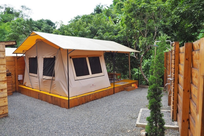 ที่พักแม่แตง, ที่พักแม่แตง 2024, ที่พักแม่แตง 2567, ที่พักแม่แตง ติดลําธาร, ที่พักแม่แตง มีอ่าง, ที่พักแม่แตง ริมน้ำ, ที่พักแม่แตง ริมน้ำ 2024, ที่พักแม่แตง ริมน้ำ 2567, ที่พักแม่แตง เชียงใหม่, แม่แตง, top 10+ ที่พักแม่แตง เชียงใหม่ [กรกฎาคม 2024] นอนฟิน บรรยากาศชิล ใกล้ชิดธรรมชาติ