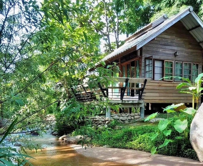 ที่พักแม่แตง, ที่พักแม่แตง 2024, ที่พักแม่แตง 2567, ที่พักแม่แตง ติดลําธาร, ที่พักแม่แตง มีอ่าง, ที่พักแม่แตง ริมน้ำ, ที่พักแม่แตง ริมน้ำ 2024, ที่พักแม่แตง ริมน้ำ 2567, ที่พักแม่แตง เชียงใหม่, แม่แตง, top 10+ ที่พักแม่แตง เชียงใหม่ [กรกฎาคม 2024] นอนฟิน บรรยากาศชิล ใกล้ชิดธรรมชาติ