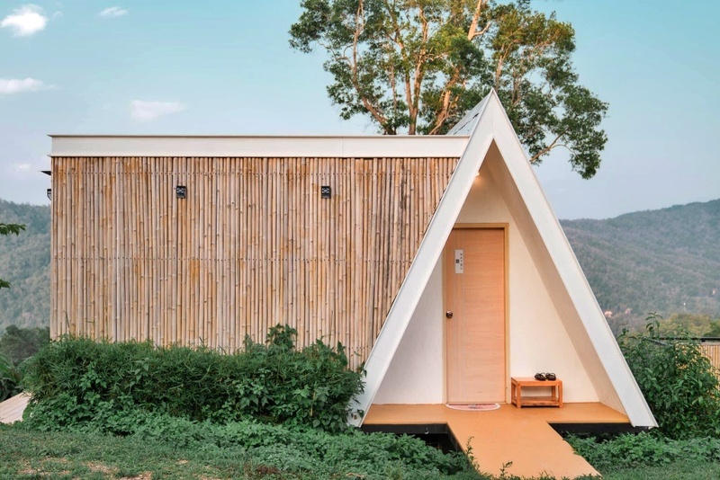 ที่พักแม่แตง, ที่พักแม่แตง 2024, ที่พักแม่แตง 2567, ที่พักแม่แตง ติดลําธาร, ที่พักแม่แตง มีอ่าง, ที่พักแม่แตง ริมน้ำ, ที่พักแม่แตง ริมน้ำ 2024, ที่พักแม่แตง ริมน้ำ 2567, ที่พักแม่แตง เชียงใหม่, แม่แตง, top 10+ ที่พักแม่แตง เชียงใหม่ [กรกฎาคม 2024] นอนฟิน บรรยากาศชิล ใกล้ชิดธรรมชาติ