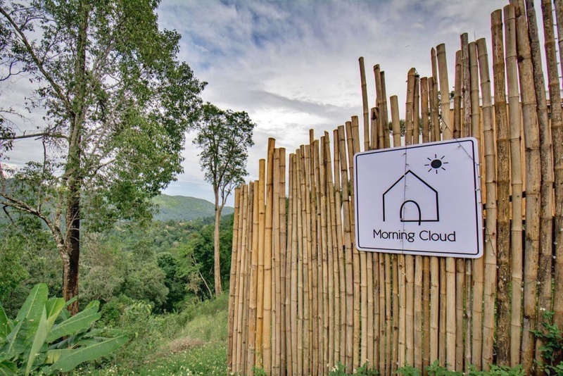 ที่พักแม่แตง, ที่พักแม่แตง 2024, ที่พักแม่แตง 2567, ที่พักแม่แตง ติดลําธาร, ที่พักแม่แตง มีอ่าง, ที่พักแม่แตง ริมน้ำ, ที่พักแม่แตง ริมน้ำ 2024, ที่พักแม่แตง ริมน้ำ 2567, ที่พักแม่แตง เชียงใหม่, แม่แตง, top 10+ ที่พักแม่แตง เชียงใหม่ [กรกฎาคม 2024] นอนฟิน บรรยากาศชิล ใกล้ชิดธรรมชาติ