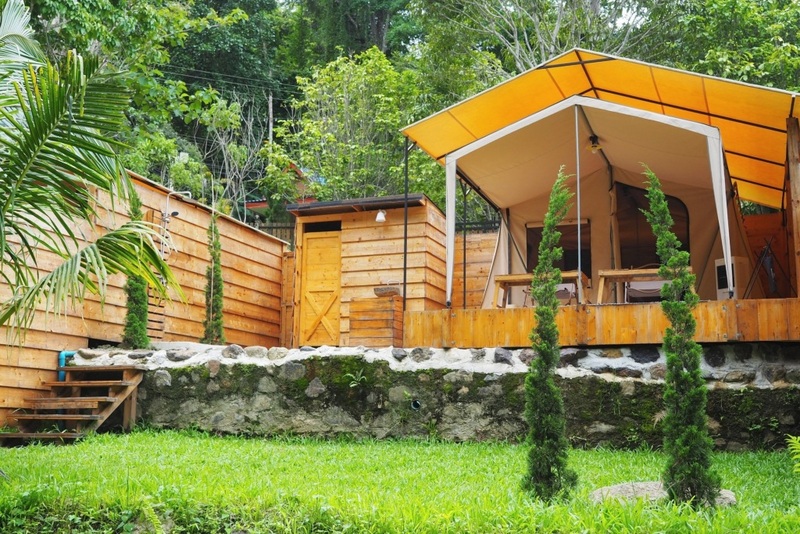 ที่พักแม่แตง, ที่พักแม่แตง 2024, ที่พักแม่แตง 2567, ที่พักแม่แตง ติดลําธาร, ที่พักแม่แตง มีอ่าง, ที่พักแม่แตง ริมน้ำ, ที่พักแม่แตง ริมน้ำ 2024, ที่พักแม่แตง ริมน้ำ 2567, ที่พักแม่แตง เชียงใหม่, แม่แตง, top 10+ ที่พักแม่แตง เชียงใหม่ [กรกฎาคม 2024] นอนฟิน บรรยากาศชิล ใกล้ชิดธรรมชาติ