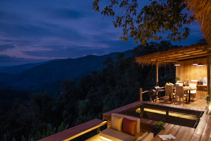 ที่พักแม่แตง, ที่พักแม่แตง 2024, ที่พักแม่แตง 2567, ที่พักแม่แตง ติดลําธาร, ที่พักแม่แตง มีอ่าง, ที่พักแม่แตง ริมน้ำ, ที่พักแม่แตง ริมน้ำ 2024, ที่พักแม่แตง ริมน้ำ 2567, ที่พักแม่แตง เชียงใหม่, แม่แตง, top 10+ ที่พักแม่แตง เชียงใหม่ [กรกฎาคม 2024] นอนฟิน บรรยากาศชิล ใกล้ชิดธรรมชาติ