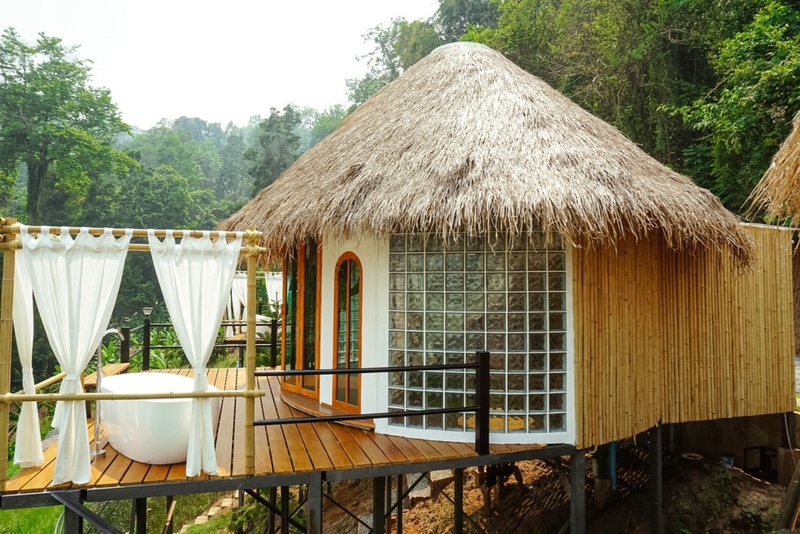 ที่พักแม่แตง, ที่พักแม่แตง 2024, ที่พักแม่แตง 2567, ที่พักแม่แตง ติดลําธาร, ที่พักแม่แตง มีอ่าง, ที่พักแม่แตง ริมน้ำ, ที่พักแม่แตง ริมน้ำ 2024, ที่พักแม่แตง ริมน้ำ 2567, ที่พักแม่แตง เชียงใหม่, แม่แตง, top 10+ ที่พักแม่แตง เชียงใหม่ [กรกฎาคม 2024] นอนฟิน บรรยากาศชิล ใกล้ชิดธรรมชาติ