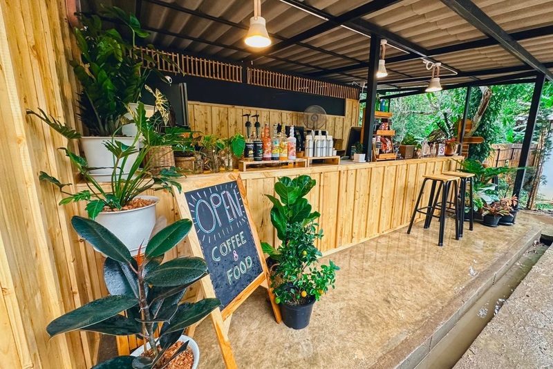 ที่พักแม่แตง, ที่พักแม่แตง 2024, ที่พักแม่แตง 2567, ที่พักแม่แตง ติดลําธาร, ที่พักแม่แตง มีอ่าง, ที่พักแม่แตง ริมน้ำ, ที่พักแม่แตง ริมน้ำ 2024, ที่พักแม่แตง ริมน้ำ 2567, ที่พักแม่แตง เชียงใหม่, แม่แตง, top 10+ ที่พักแม่แตง เชียงใหม่ [กรกฎาคม 2024] นอนฟิน บรรยากาศชิล ใกล้ชิดธรรมชาติ