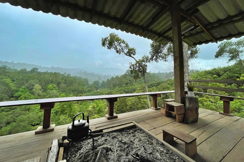 ที่พักแม่แตง, ที่พักแม่แตง 2024, ที่พักแม่แตง 2567, ที่พักแม่แตง ติดลําธาร, ที่พักแม่แตง มีอ่าง, ที่พักแม่แตง ริมน้ำ, ที่พักแม่แตง ริมน้ำ 2024, ที่พักแม่แตง ริมน้ำ 2567, ที่พักแม่แตง เชียงใหม่, แม่แตง, top 10+ ที่พักแม่แตง เชียงใหม่ [กรกฎาคม 2024] นอนฟิน บรรยากาศชิล ใกล้ชิดธรรมชาติ