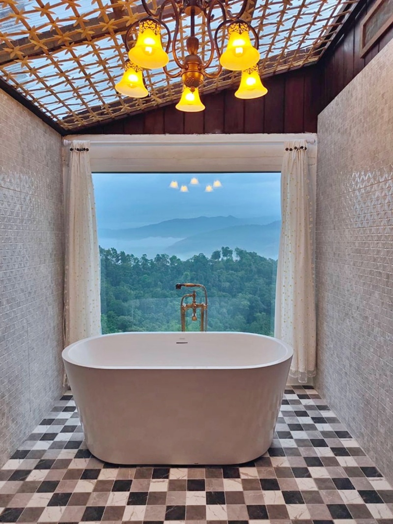 ที่พักแม่แตง, ที่พักแม่แตง 2024, ที่พักแม่แตง 2567, ที่พักแม่แตง ติดลําธาร, ที่พักแม่แตง มีอ่าง, ที่พักแม่แตง ริมน้ำ, ที่พักแม่แตง ริมน้ำ 2024, ที่พักแม่แตง ริมน้ำ 2567, ที่พักแม่แตง เชียงใหม่, แม่แตง, top 10+ ที่พักแม่แตง เชียงใหม่ [กรกฎาคม 2024] นอนฟิน บรรยากาศชิล ใกล้ชิดธรรมชาติ