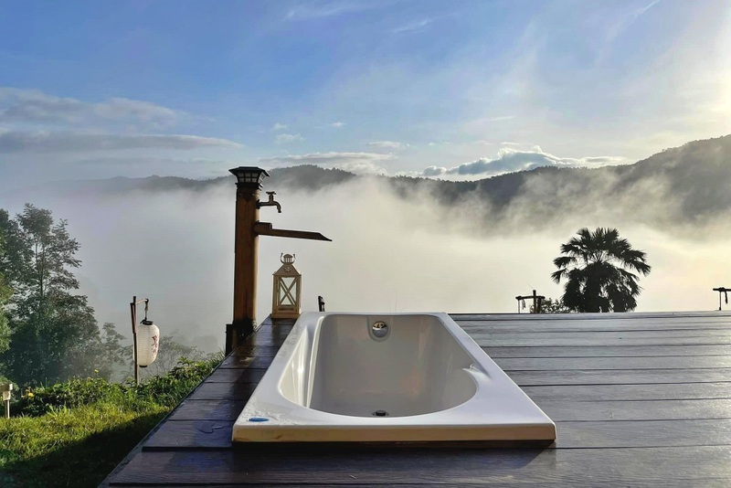 ที่พักแม่แตง, ที่พักแม่แตง 2024, ที่พักแม่แตง 2567, ที่พักแม่แตง ติดลําธาร, ที่พักแม่แตง มีอ่าง, ที่พักแม่แตง ริมน้ำ, ที่พักแม่แตง ริมน้ำ 2024, ที่พักแม่แตง ริมน้ำ 2567, ที่พักแม่แตง เชียงใหม่, แม่แตง, top 10+ ที่พักแม่แตง เชียงใหม่ [กรกฎาคม 2024] นอนฟิน บรรยากาศชิล ใกล้ชิดธรรมชาติ