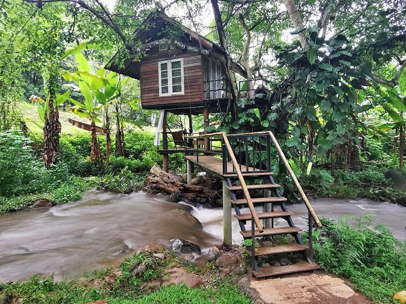 ที่พักแม่แตง, ที่พักแม่แตง 2024, ที่พักแม่แตง 2567, ที่พักแม่แตง ติดลําธาร, ที่พักแม่แตง มีอ่าง, ที่พักแม่แตง ริมน้ำ, ที่พักแม่แตง ริมน้ำ 2024, ที่พักแม่แตง ริมน้ำ 2567, ที่พักแม่แตง เชียงใหม่, แม่แตง, top 10+ ที่พักแม่แตง เชียงใหม่ [กรกฎาคม 2024] นอนฟิน บรรยากาศชิล ใกล้ชิดธรรมชาติ