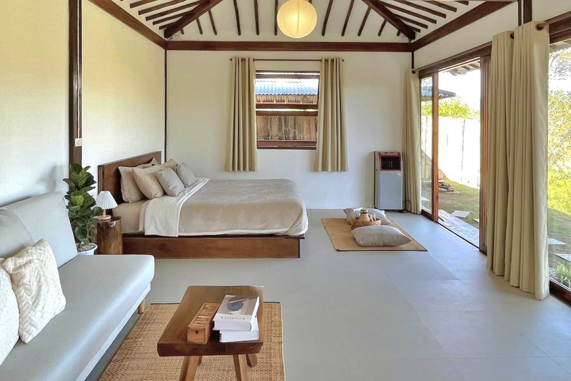 ที่พักแม่แตง, ที่พักแม่แตง 2024, ที่พักแม่แตง 2567, ที่พักแม่แตง ติดลําธาร, ที่พักแม่แตง มีอ่าง, ที่พักแม่แตง ริมน้ำ, ที่พักแม่แตง ริมน้ำ 2024, ที่พักแม่แตง ริมน้ำ 2567, ที่พักแม่แตง เชียงใหม่, แม่แตง, top 10+ ที่พักแม่แตง เชียงใหม่ [กรกฎาคม 2024] นอนฟิน บรรยากาศชิล ใกล้ชิดธรรมชาติ