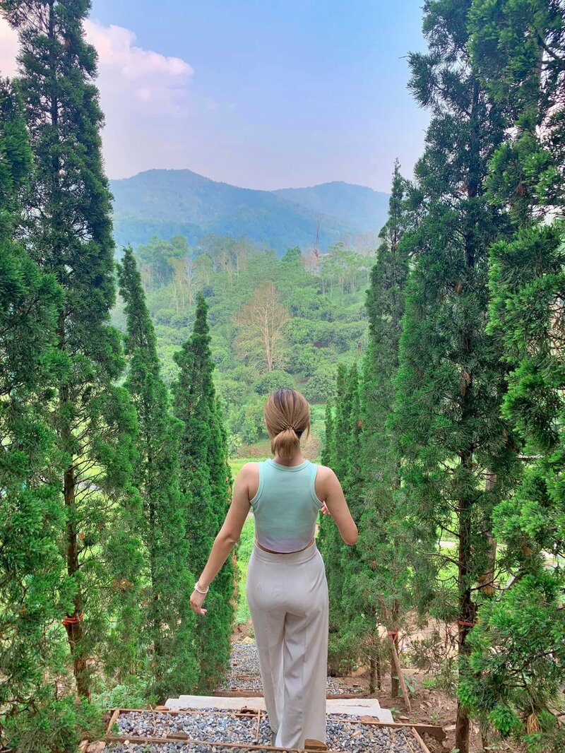 ที่พักแม่แตง, ที่พักแม่แตง 2024, ที่พักแม่แตง 2567, ที่พักแม่แตง ติดลําธาร, ที่พักแม่แตง มีอ่าง, ที่พักแม่แตง ริมน้ำ, ที่พักแม่แตง ริมน้ำ 2024, ที่พักแม่แตง ริมน้ำ 2567, ที่พักแม่แตง เชียงใหม่, แม่แตง, top 10+ ที่พักแม่แตง เชียงใหม่ [กรกฎาคม 2024] นอนฟิน บรรยากาศชิล ใกล้ชิดธรรมชาติ