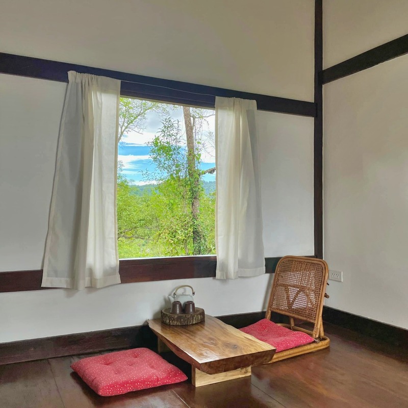 ที่พักแม่แตง, ที่พักแม่แตง 2024, ที่พักแม่แตง 2567, ที่พักแม่แตง ติดลําธาร, ที่พักแม่แตง มีอ่าง, ที่พักแม่แตง ริมน้ำ, ที่พักแม่แตง ริมน้ำ 2024, ที่พักแม่แตง ริมน้ำ 2567, ที่พักแม่แตง เชียงใหม่, แม่แตง, top 10+ ที่พักแม่แตง เชียงใหม่ [กรกฎาคม 2024] นอนฟิน บรรยากาศชิล ใกล้ชิดธรรมชาติ